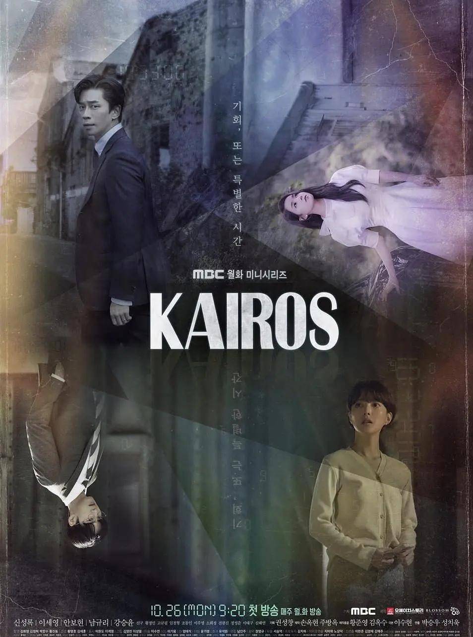 2.国产男同久久新作上线,观众好评如潮,剧情扣人心弦 2.国产男同久久新作上线,观众好评如潮,剧情扣人心弦