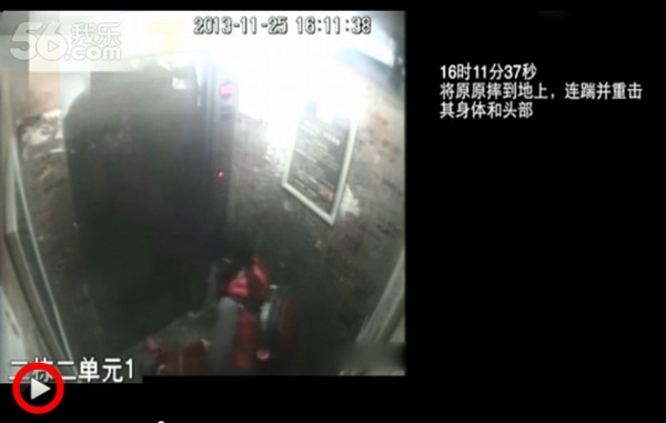 69成人精品短视频无码高清资源，免费在线观看，无广告畅享激情内容