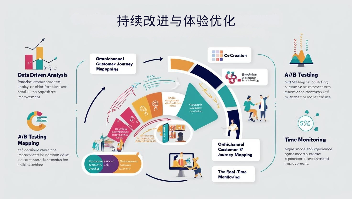 密挑91A一B三全新升级版震撼发布，性能突破极限，体验全面优化