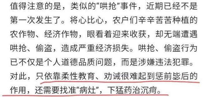 老妇偷拍激情引发热议，道德与法律边界模糊，社会舆论持续发酵