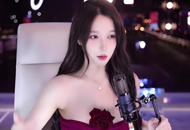 精品国产女主播在线观看，高清直播精彩不断，热门美女主播等你来互动