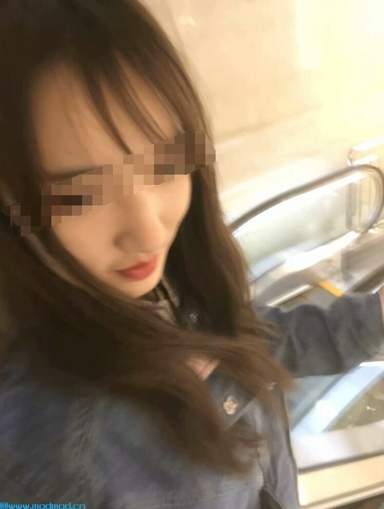 女学生视频有毛浜引发热议，校园安全受关注，网民呼吁加强监管