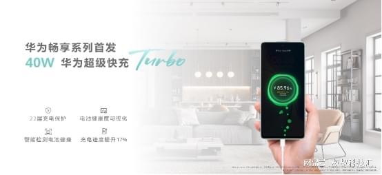 2.手机在线色情视频，免费高清资源，最新热门影片一键观看，畅享私密体验