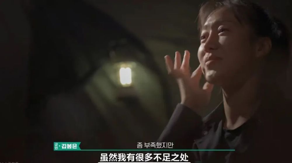 1级毛片真人激情演绎15分钟完整版,高清无码,真实体验 1级毛片真人激情演绎15分钟完整版,高清无码,真实体验