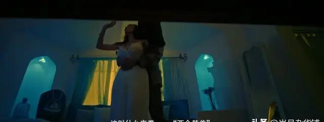 2.极品91尤物呻吟喷水，极致诱惑瞬间点燃，欲望深渊无法抗拒