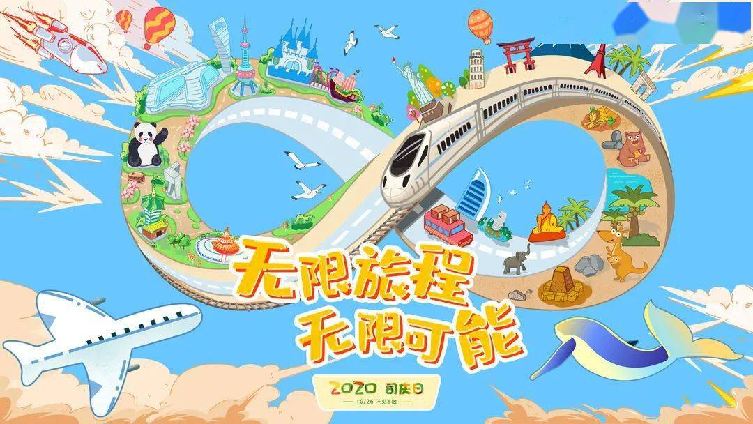 美国浜BNaeo探索之旅，发现独特魅力，体验精彩瞬间，畅游无限可能