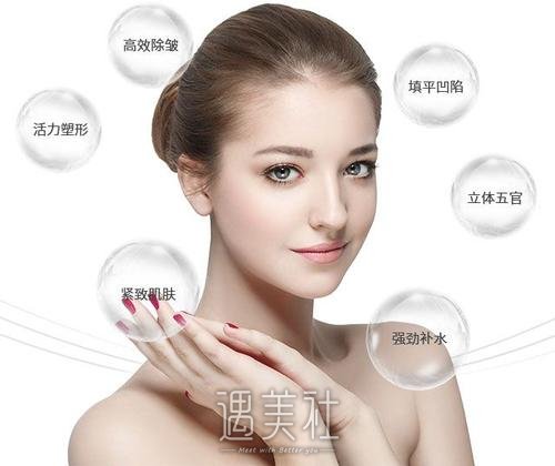 粉嫩久久久精品九九九，青春焕发美肌秘诀，打造水润透亮好气色