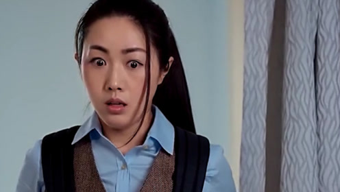 欧美A片免费看人妇激情热辣，夫妻真实偷拍，深夜成人影院