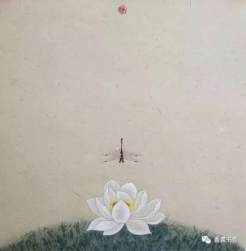 日本老熟女浜风情,岁月沉淀之美,优雅绽放人生 日本老熟女浜风情,岁月沉淀之美,优雅绽放人生