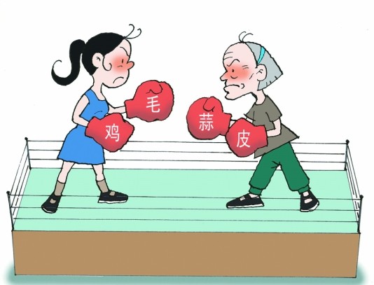美国人干逼美国生活压力大，职场竞争激烈，家庭关系紧张