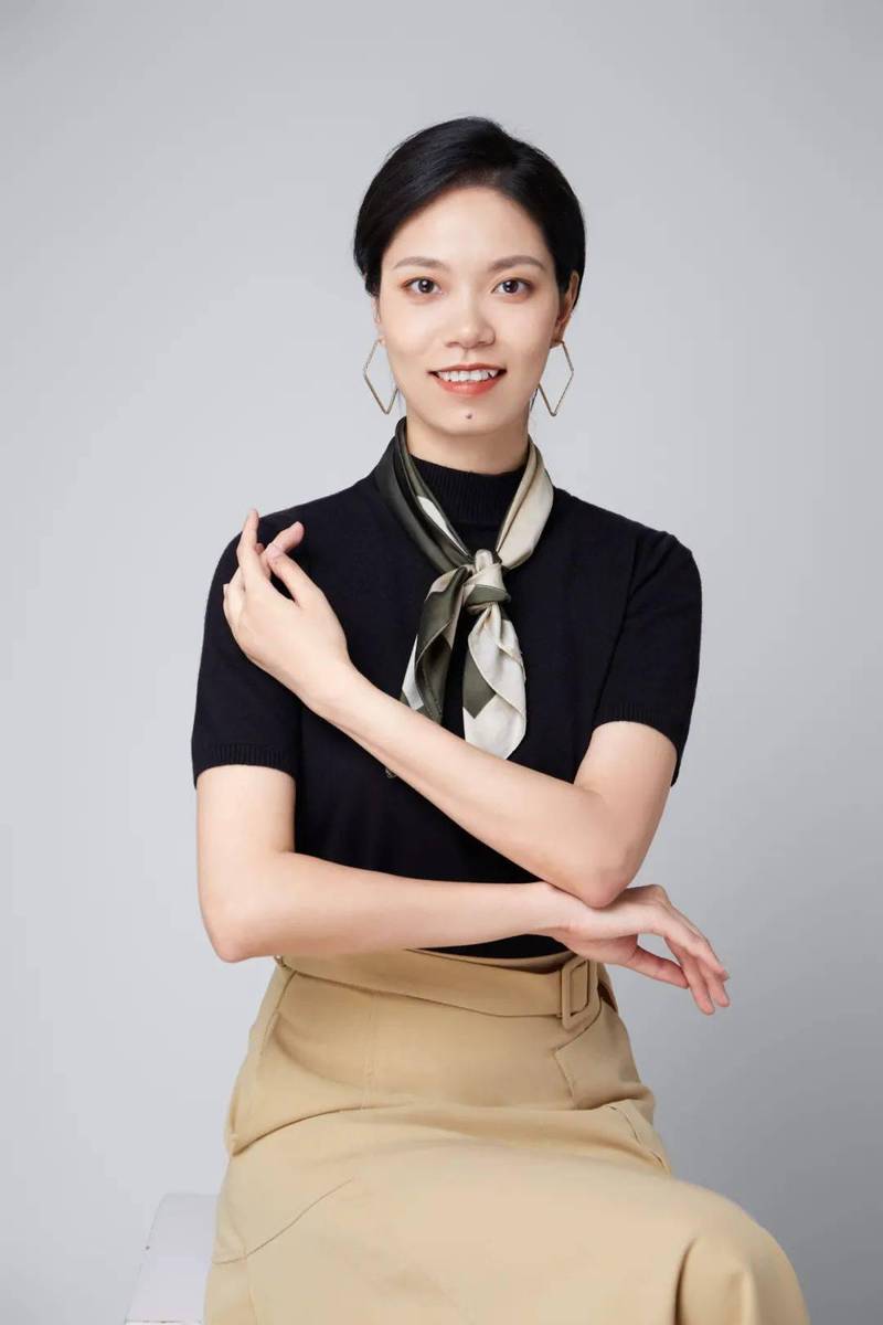 李若彤三级毛片经典片段，怀旧情怀，重温女神风采