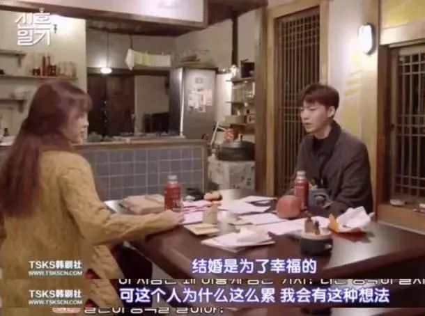 剧情男女干逼引发情感纠葛，探讨人性欲望，揭示爱情背后的真相
