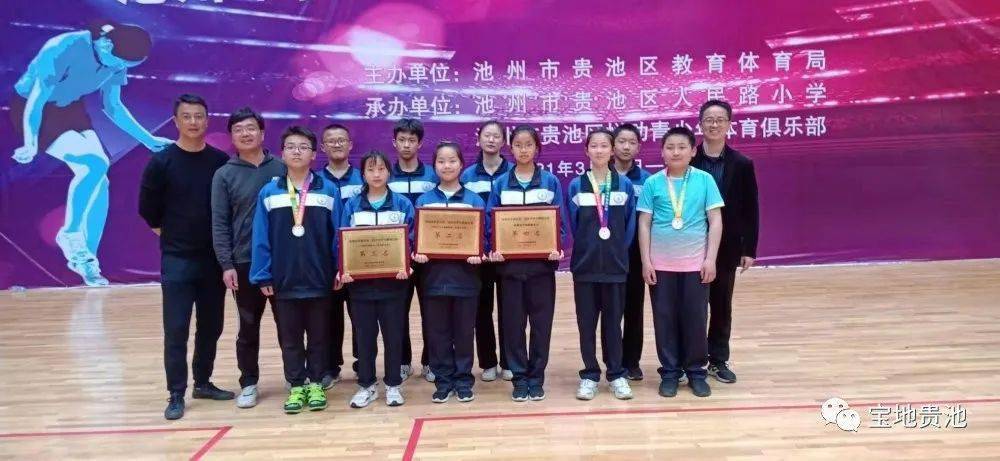 国产一级在线视频精彩呈现,高清画质,流畅播放,独家内容等你来发现 国产一级在线视频精彩呈现,高清画质,流畅播放,独家内容等你来发现