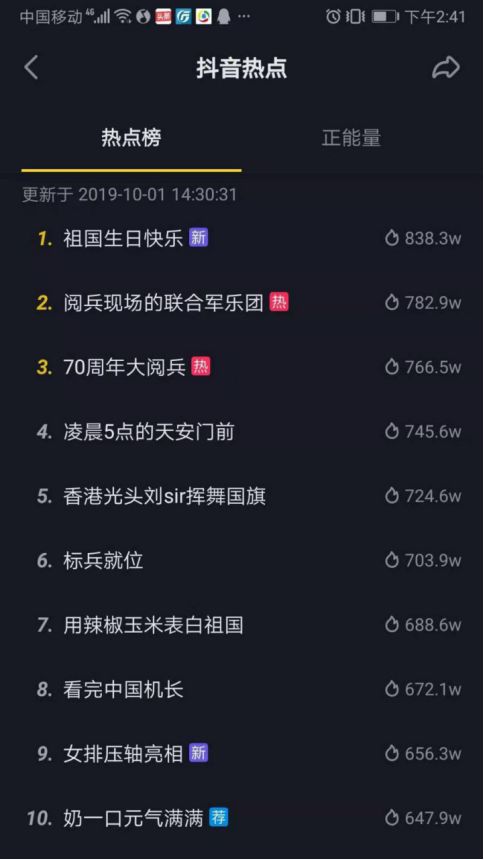 1.思思热国产视频精彩内容不容错过