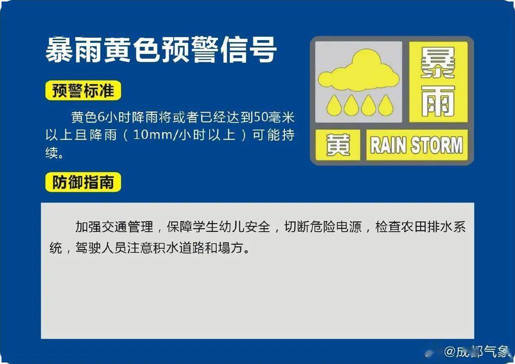 成人免费做受指南，轻松享受愉悦体验，探索私密乐趣