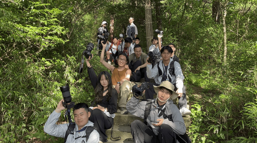 一夲道探索之旅，发现隐藏宝藏，解锁全新体验