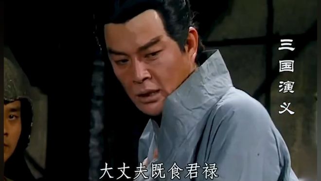 1.色老太太的传奇人生充满温暖与智慧