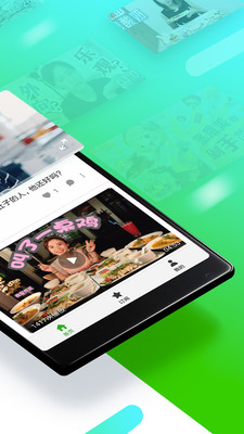 婷婷综合在线不卡视频精彩内容尽在这里，高清流畅无延迟，随时随地畅享视听盛宴