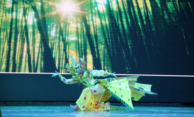 中国老太婆XXXHD浜讲述乡村生活故事,展现传统与现代交融,传递温暖与力量 中国老太婆XXXHD浜讲述乡村生活故事,展现传统与现代交融,传递温暖与力量