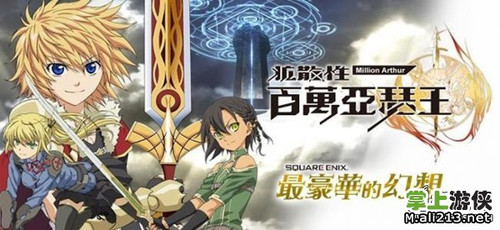 爱爱浜17c网站全新上线，探索精彩内容，享受独特体验