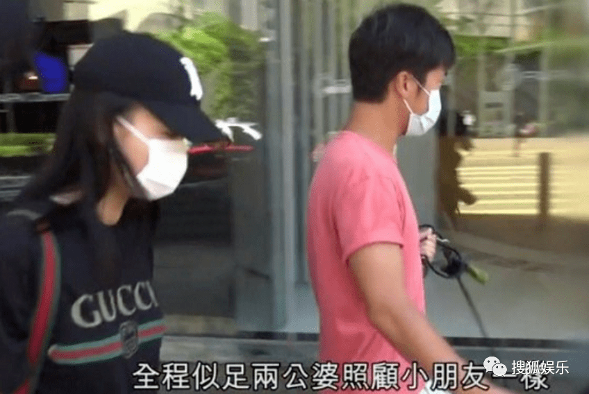 日本海鸣馆Gay片在线观看高清资源，免费下载，最新男同影片推荐