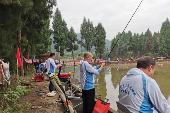 大精鱼网页版1网页版二浜优选海钓装备,畅享垂钓乐趣,轻松捕获大鱼 大精鱼网页版1网页版二浜优选海钓装备,畅享垂钓乐趣,轻松捕获大鱼