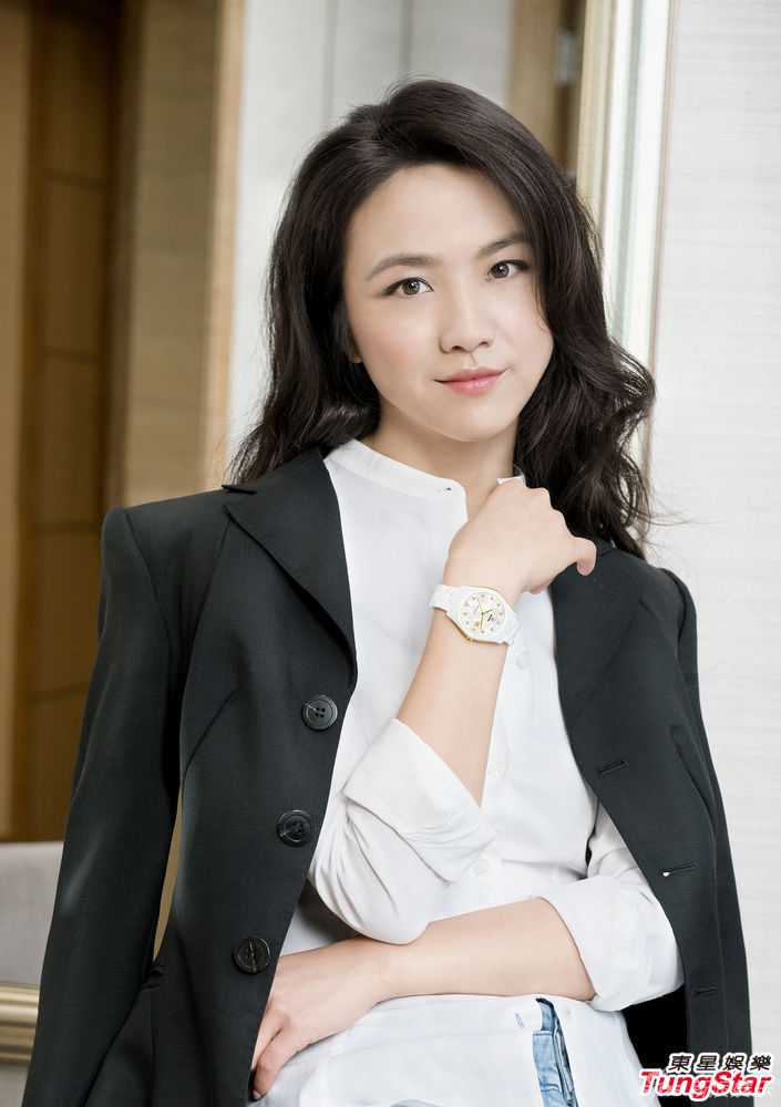 2.伊人香线综合在线引领潮流，打造优雅魅力，尽显女性风采