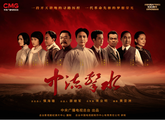 老人毛片观影指南，品味经典，感受岁月沉淀，重温黄金时代光影魅力
