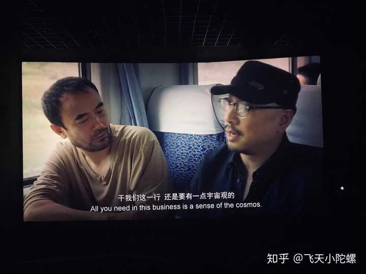 国产电影为何让人失望，观众吐槽不断，烂片泛滥成灾