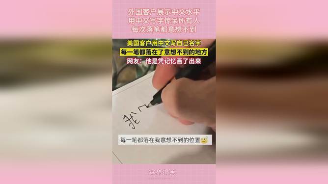 15G时代有码无码不卡中文，高清流畅，稳定低延迟，全网覆盖