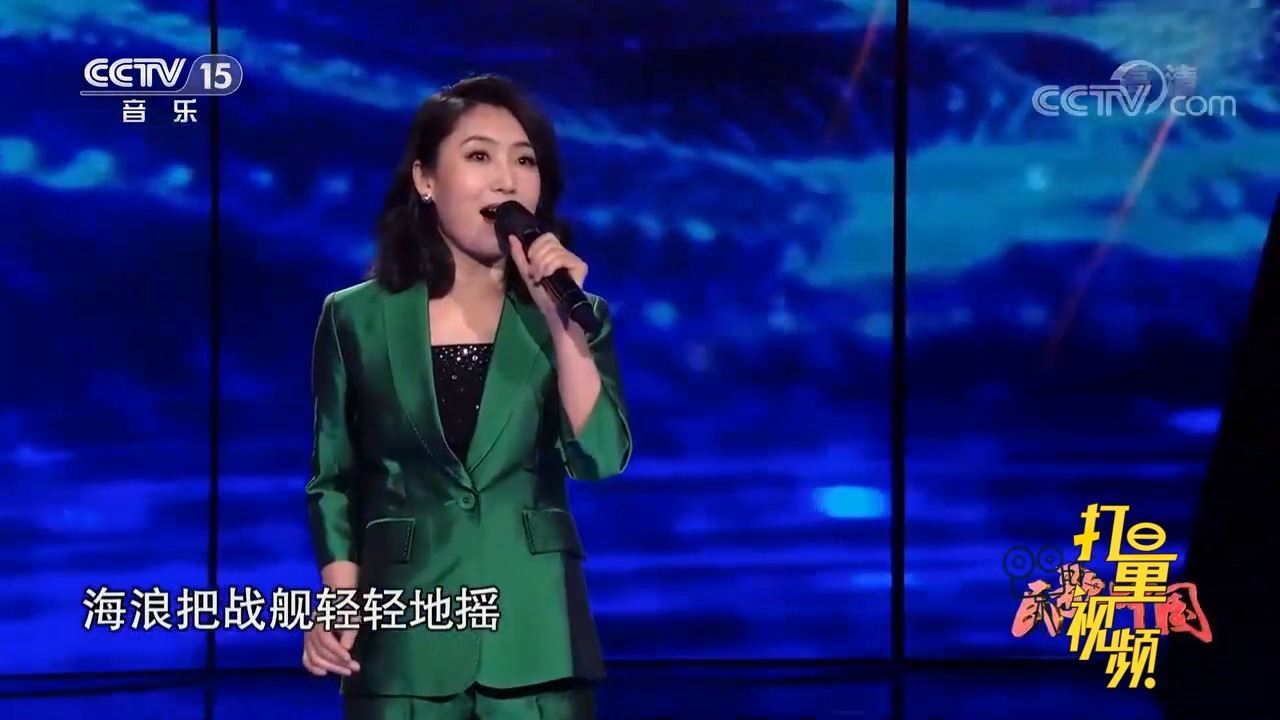 午夜鲁丝久久精品午夜好片精选，鲁丝风情，久久难忘夜