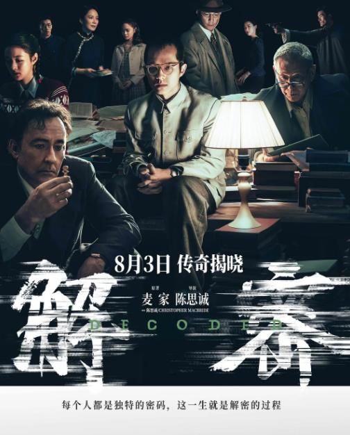 无码高清国产电影推荐最新热门免费在线观看