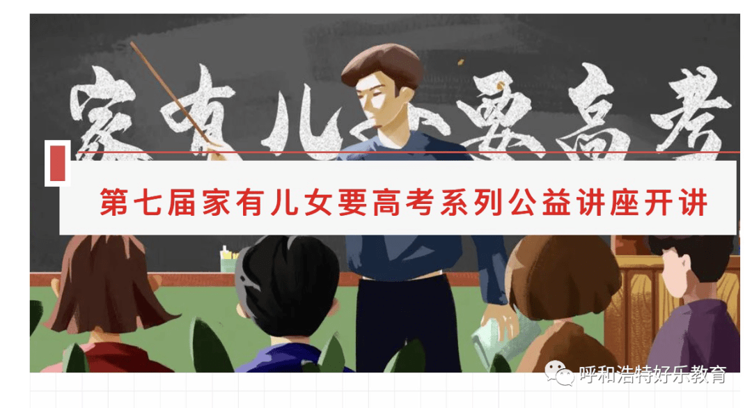 乱公伦媳18p引发热议探讨家庭伦理底线，社会道德反思，情感纠葛如何化解