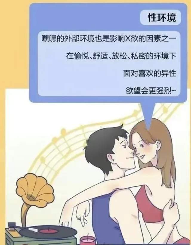 少女与性交探讨女性欲望的奥秘，性爱心理学，两性关系研究