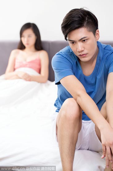 2.熟妇中文网,每日更新,深度解析女性生活,情感与时尚话题