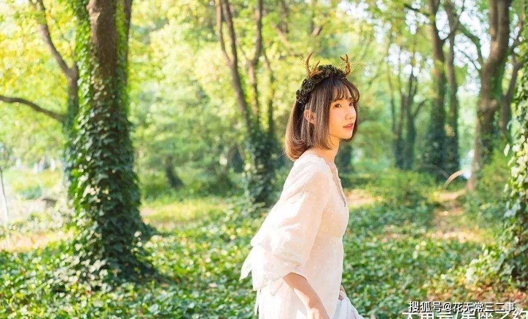 老熟女好好日浜教你轻松掌握魅力秘诀，提升自信，绽放成熟女性独特风采