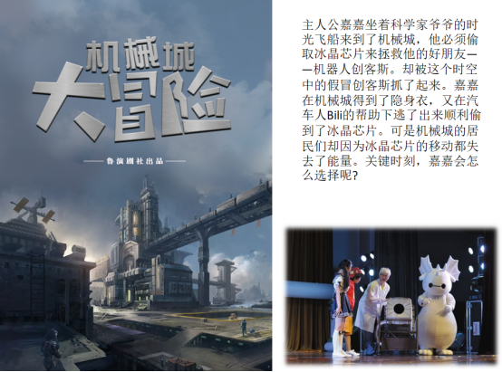 山东30一50岁一级毛片浜震撼上线，全网首发，独家资源，精彩不断