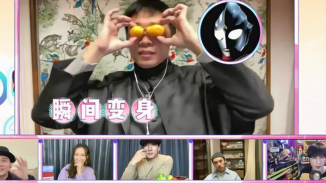 色偷偷亚洲综合精彩内容推荐，热门影视资源，最新娱乐资讯一网打尽
