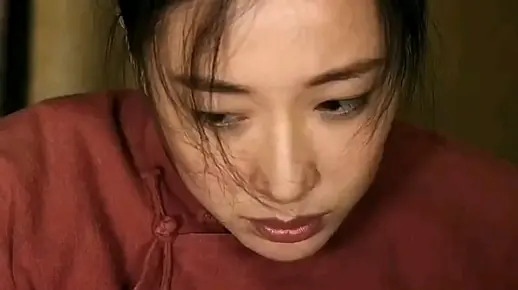 寡妇一级高潮毛片情感故事，寡妇的隐秘欲望，深夜独处时的高潮瞬间