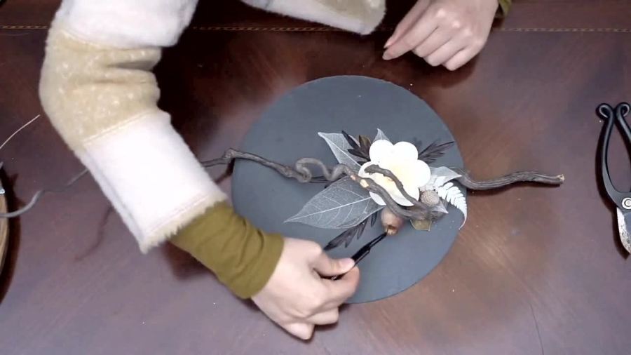 亚洲清纯唯美综合风潮席卷全球，探索东方美学魅力，感受纯净艺术灵感，打造独特视觉盛宴