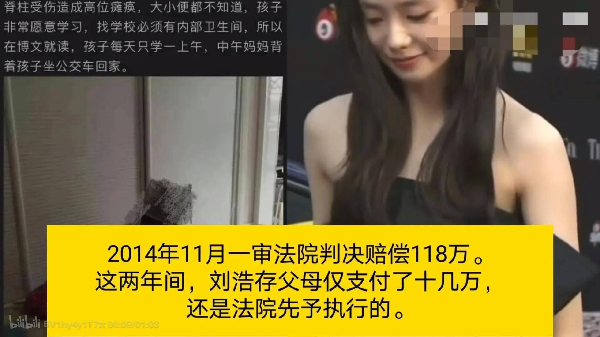 又大又粗又硬AV无码免费资源下载，高清画质畅享，最新热门影片合集
