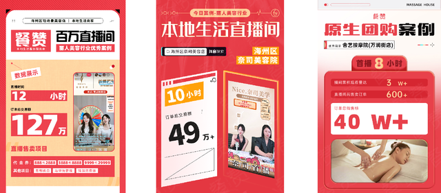 无码人妻不卡视频高清流畅在线观看，海量资源随心看，精彩剧情不容错过