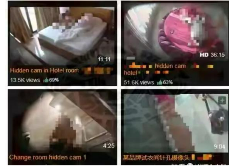 三级片网站无码不卡高清资源免费在线观看，流畅播放，无广告无弹窗