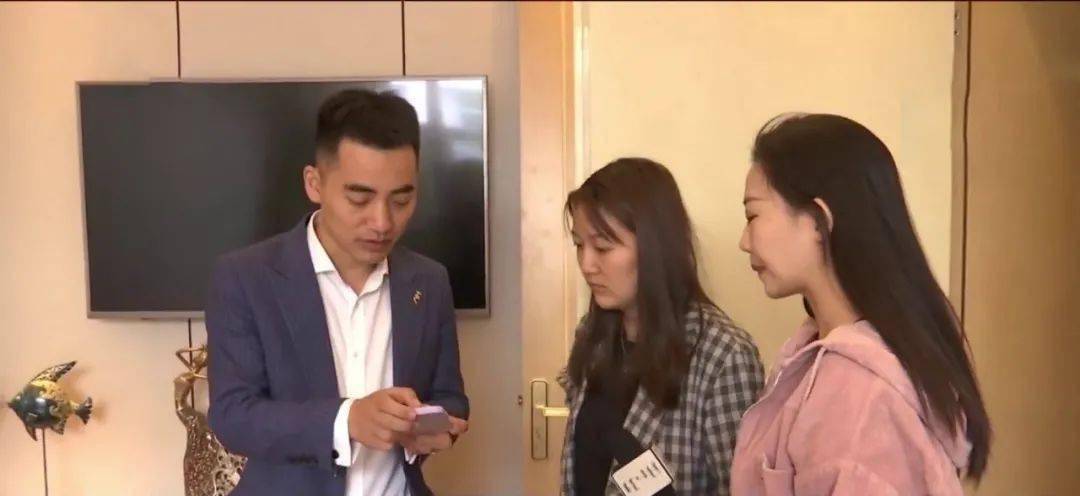 中文字幕精品人妻免费视频一区综合，热门人妻剧情精选，免费高清资源在线观看