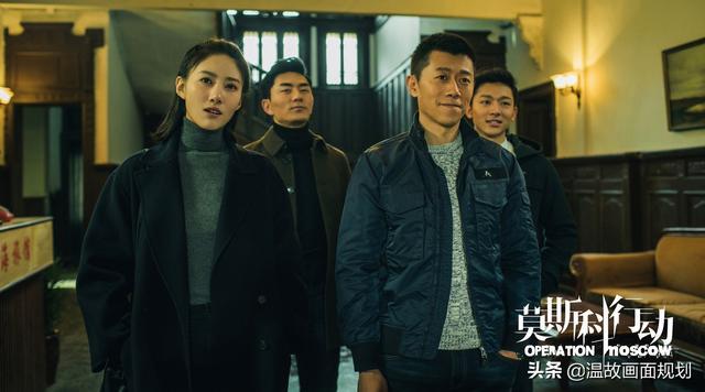 国产老头456Tv最新电视剧推荐，热门剧情抢先看，精彩不容错过