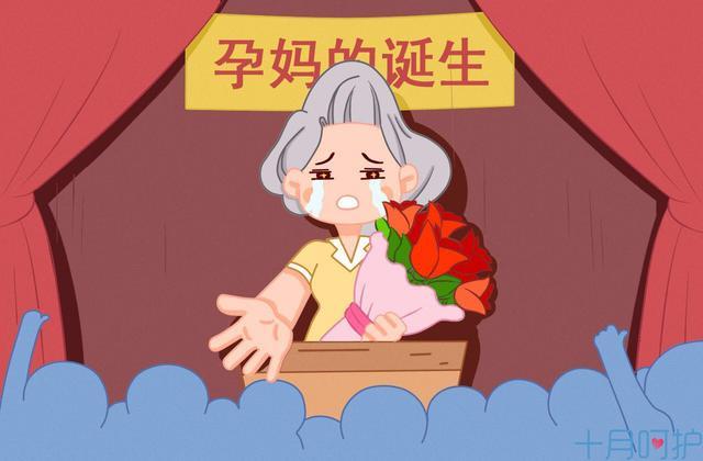 女性高潮的真实体验与感受，探索无遮挡的愉悦秘密，揭秘快感背后的科学原理
