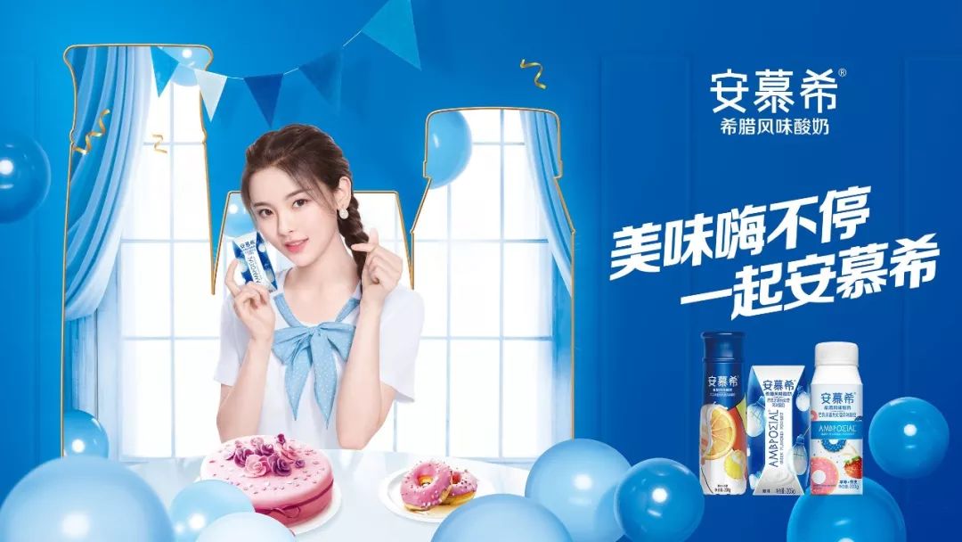 美国性精品引领潮流，探索独特魅力，打造私密愉悦新体验