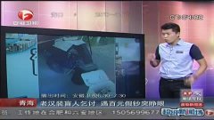 xnxx+8最新资源免费下载，热门视频在线观看，高清无码合集