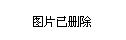 加勒比AV一本大道免费看，加勒比风情，激情无限，畅享视觉盛宴