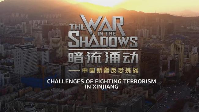2.淫妇十区那些不为人知的故事，暗流涌动，欲望交织